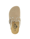 BLOGG AFELPADO WOOL