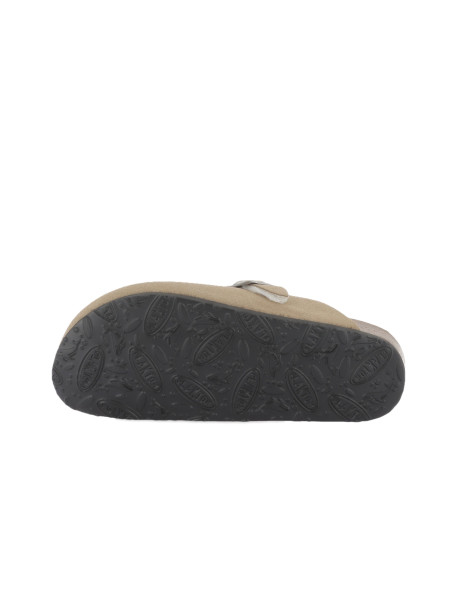BLOGG AFELPADO WOOL