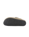 BLOGG AFELPADO WOOL