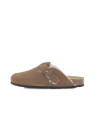 BLOGG AFELPADO WOOL