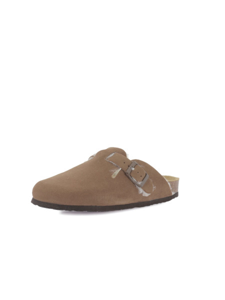BLOGG AFELPADO WOOL