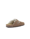 BLOGG AFELPADO WOOL