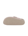 BLOGG BOREAL WOOL