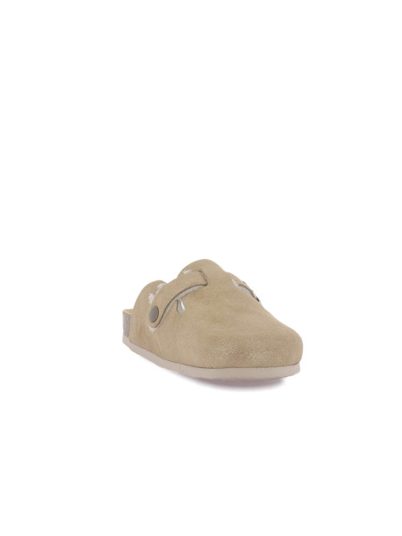 BLOGG BOREAL WOOL