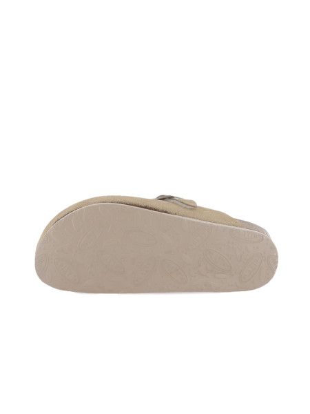 BLOGG BOREAL WOOL