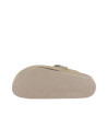 BLOGG BOREAL WOOL