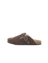 BLOG AFELPADO WOOL