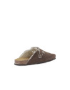 BLOG AFELPADO WOOL