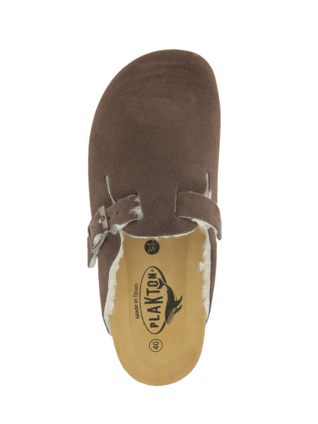 BLOG AFELPADO WOOL