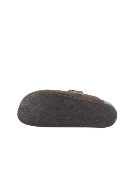 BLOG AFELPADO WOOL