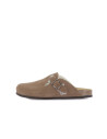 BLOG AFELPADO WOOL