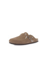BLOG AFELPADO WOOL