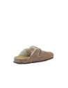 BLOG AFELPADO WOOL