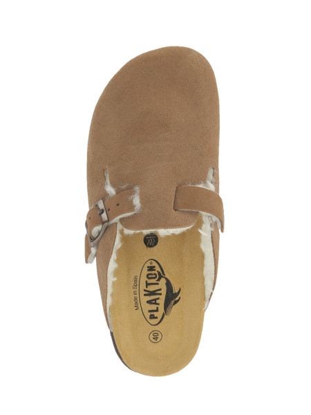 BLOG AFELPADO WOOL
