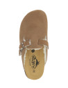 BLOG AFELPADO WOOL