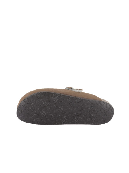 BLOG AFELPADO WOOL