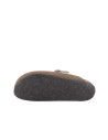 BLOG AFELPADO WOOL